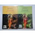 AYURVEDA  Medicina traditionala indiana (vol1 * vol.2)  - Brigitte Petersen 